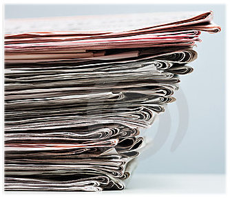 modalite declarative dads n4ds